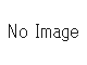 �y�����񂹁z�y���������z[���d�C]MLPro9800PS-X�{�� 4�N�ێ�p�b�N M9800-PSX-1DP4